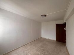Blk 533 Bedok North Street 3 (Bedok), HDB 4 Rooms #628933861